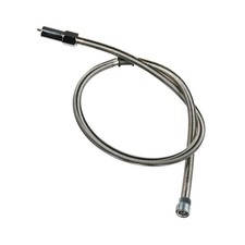 MotoLibre Tachowelle (für