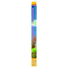 sera LED plantcolor sunrise