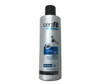 Redken cerafill retaliate - ,