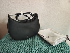Aigner handtasche brandneu - aigner,