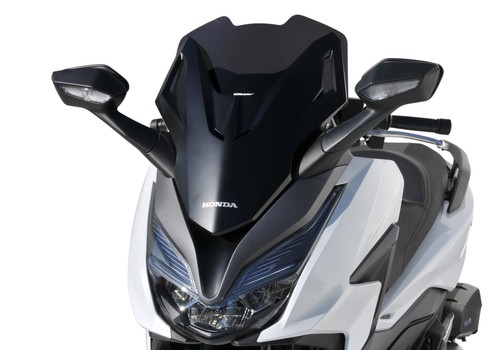 Ermax scooterscheibe sport - ermax,