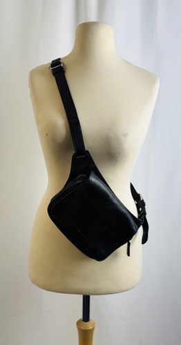Gianni conti bauchtasche - gianni,