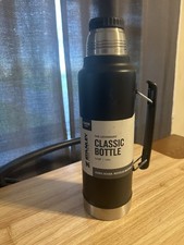 New 1.5 Quart Stanley Classic