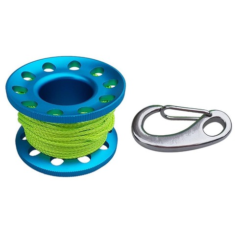 Alloy scuba diving - alloy,