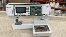 Pfaff Tiptronic 2044 Sewing