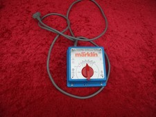 Märklin 37540 - h0,