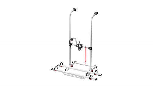 Fiamma carry bike - carry-bike, n