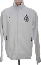 INTER MILAN 2014/2015 FUSSBALL