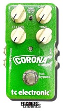 tc electronic Corona CHORUS