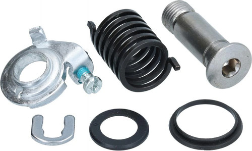 Shimano schaltwerk - shimano,