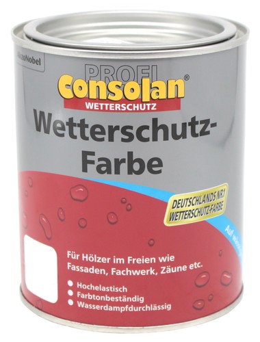 Consolan profi - consolan,