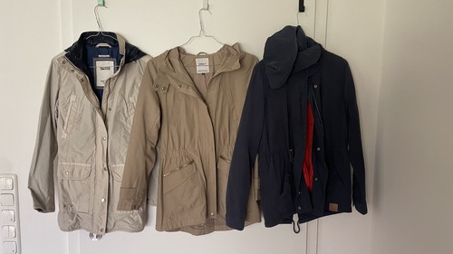 Bekleidungspaket jacke blazer - jacke,