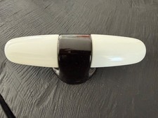 Bauhaus Lampe Wagenfeld Art