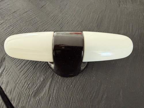 Bauhaus lampe wagenfeld art - bauhaus,