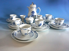 Vintage Fürstenberg Lottine