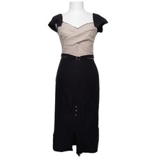 Stop Staring, Kleid, Größe