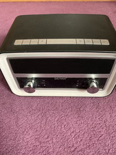 Radiowecker / Wecker Denver