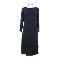 Silk Road, Kleid, Größe: S