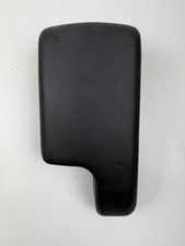 Mercedes A B W169 W245 Mittelkonsole Armlehne A1696801939