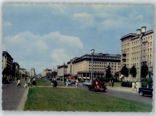 51729256 1000 berlin mitte - 51729256,