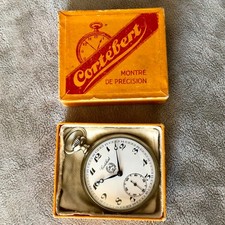 s c h ö n e  CORTEBERT