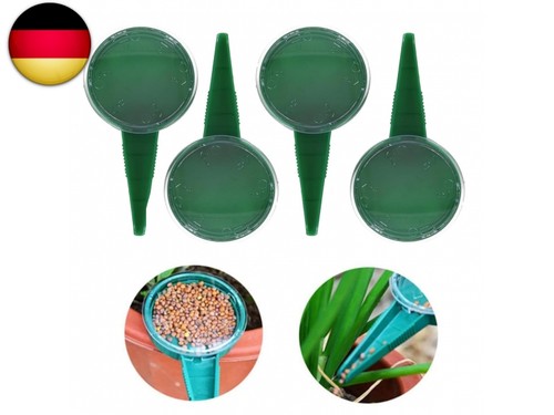 Suralin 4er pack - suralin, 4er-pack
