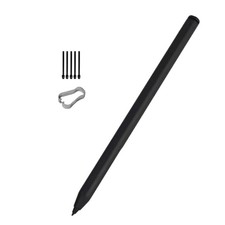Precise Pen With Tilt Support