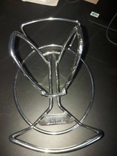 Weber Geflügelbräter Hähnchenhalter