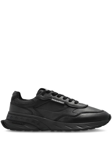Dsquared2 sneaker sprinter - sneaker,