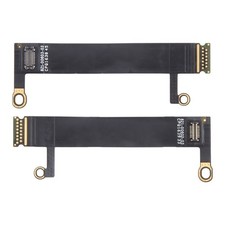 Für MacBook A1706 A1707 A1708
