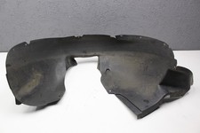 RADHAUSSCHALE vorne rechts VW Touran 1 I 1T3 GP 2006-2010 + Original 1T0805974E