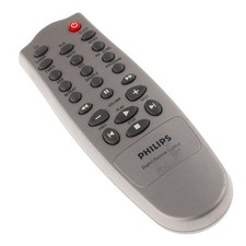 Original Philips RC 07112/01