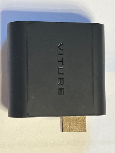 Viturehdmi adapter für - viturehdmi,