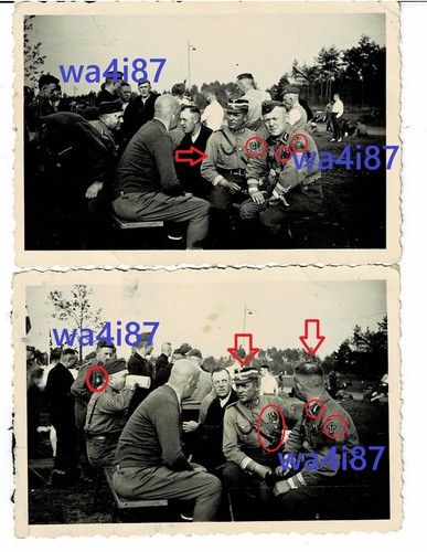 Org foto alter - org.foto,