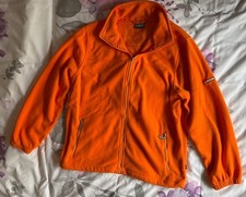 Wind sportswear fleecejacke - wind,