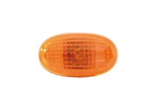 VAN WEZEL Blinkleuchte 0807914