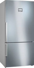Bosch serie6 kgn86aidr - bosch,