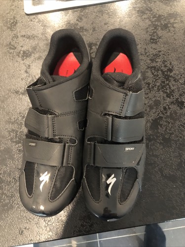 Fahrrad schuhe - fahrrad,