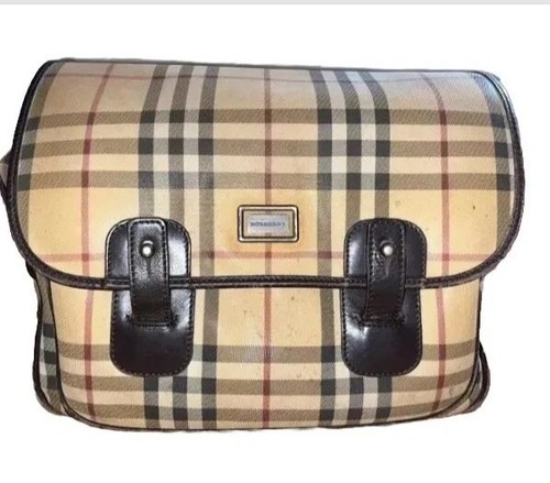 Burberry tasche damen - burberry,