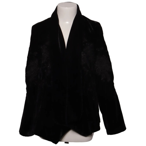 Zara woman blazer größe - zara, blazer,