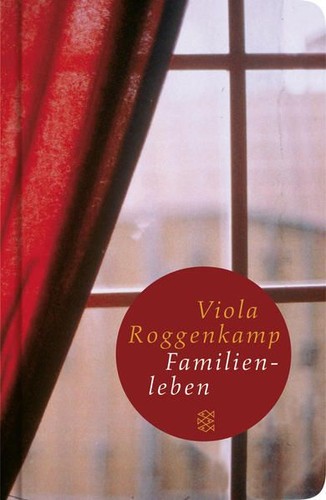 Familienleben roman fischer - familienleben:,