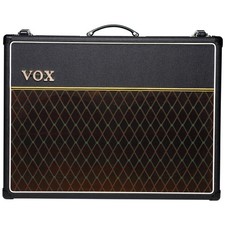 Vox AC-30 C2