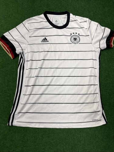 Adidas dfb deutschland - dfb, trikot