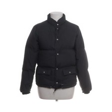 Acne, Daunenjacke, Damen