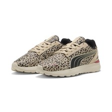 PUMA Softride Cosmic Animal