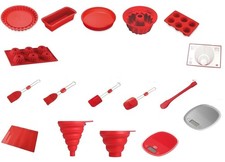 Große Auswahl Dr. Oetker -