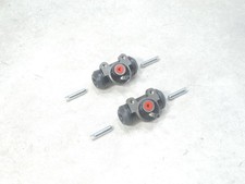 Radbremszylinder - 2x,