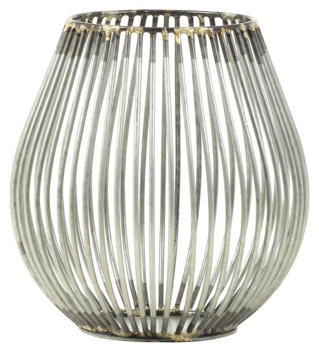 Light living windlicht - light, &