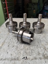 1x  HSK 100A-GSK10C-105P