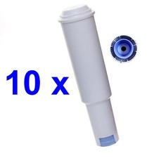 10 x Wasserfilter ECF-7004A